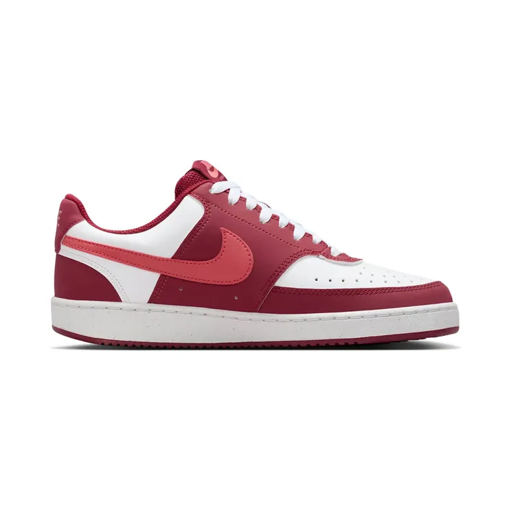 nike-court IM1652-601