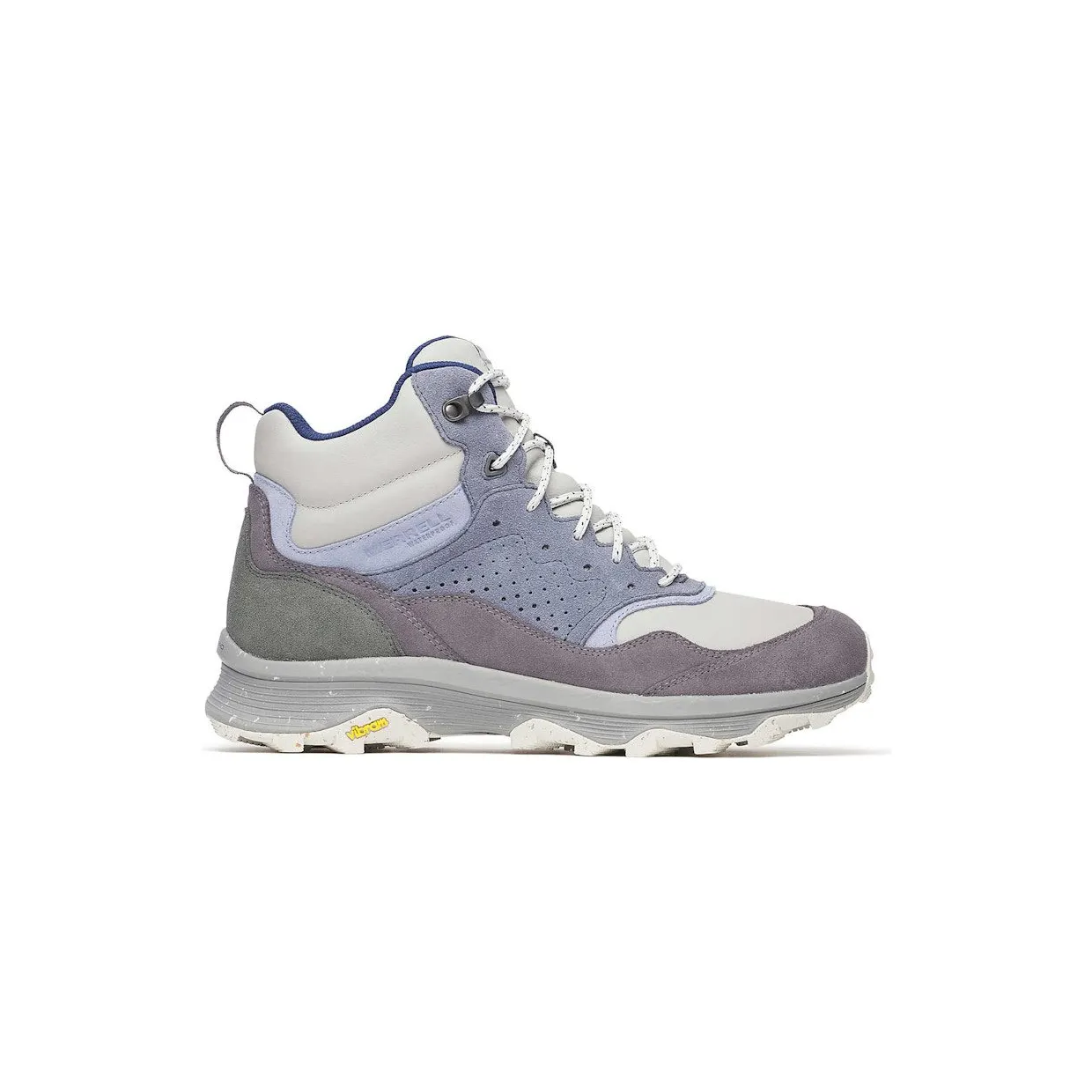 merrell-speed J038147