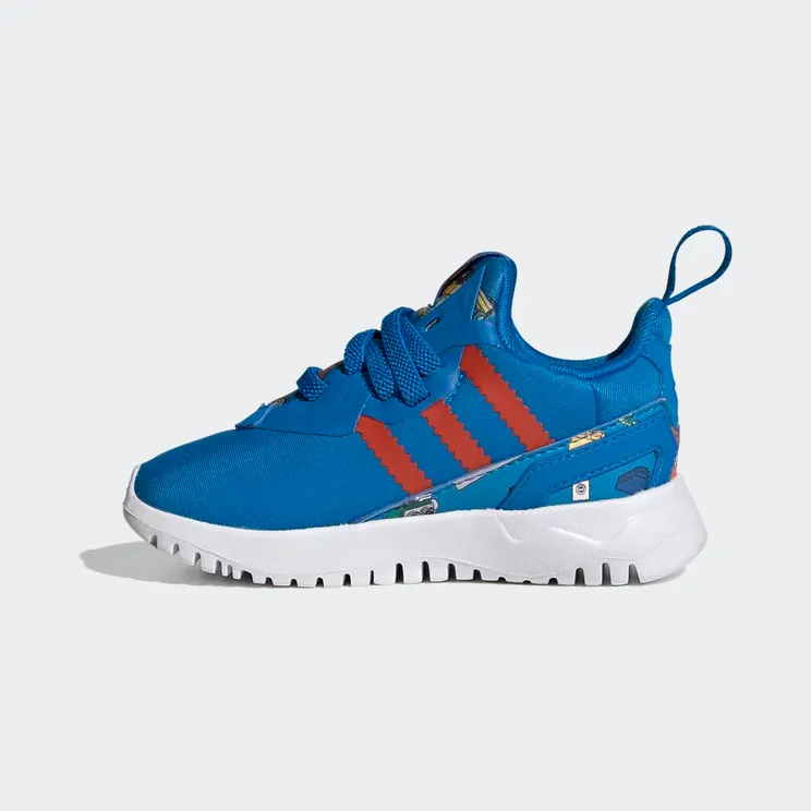 adidas-flex GZ6178