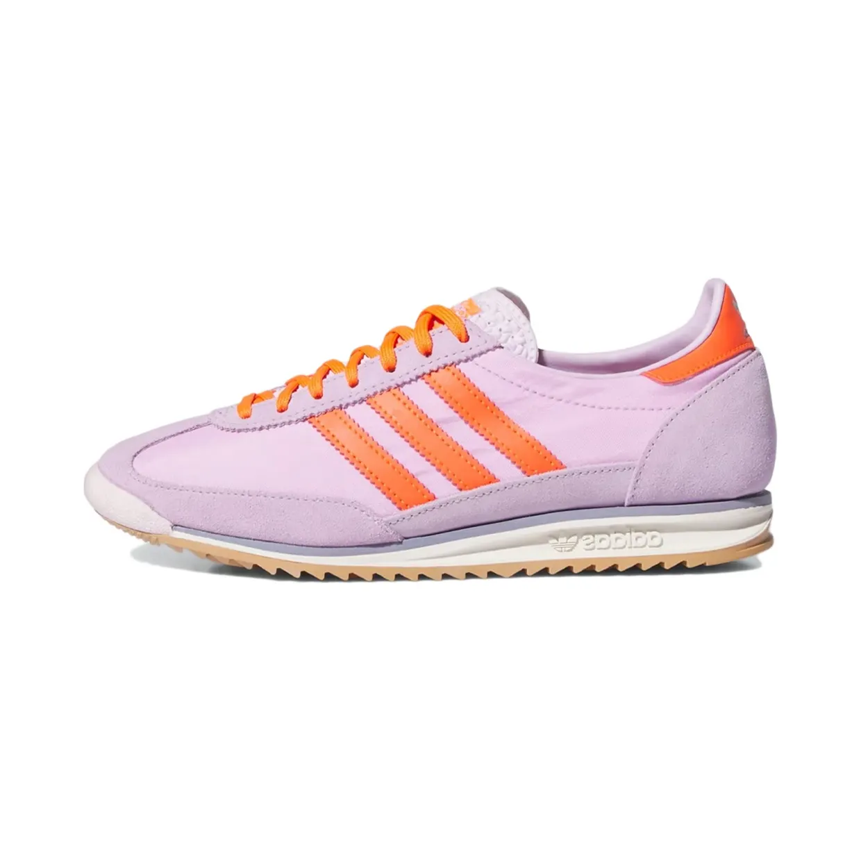 adidas-impact JH7396