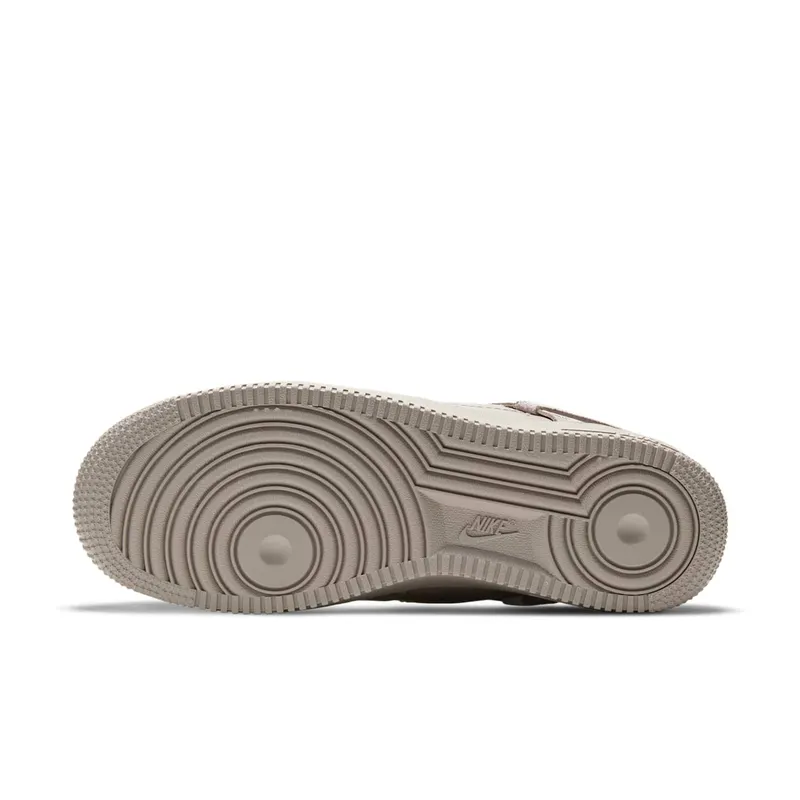 Nike Air Force 1 LXX Malt (2021) (DH3869-200)