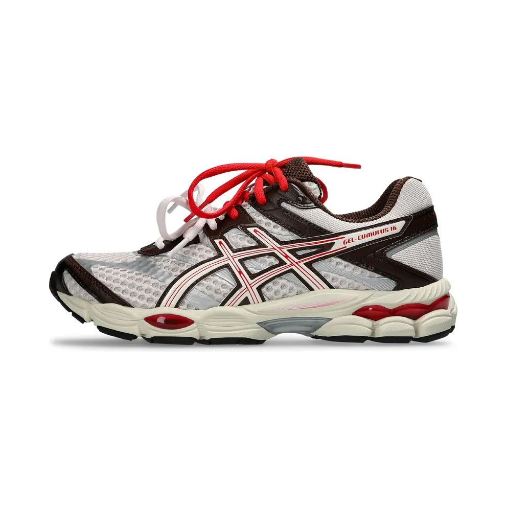 NAKED x ASICS GEL-Cumulus 16 (1203B330-700)