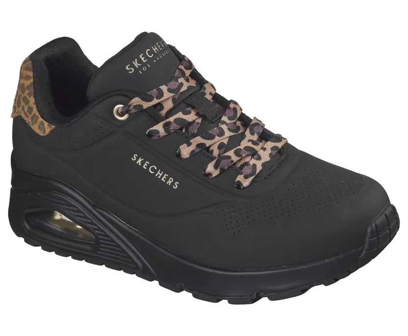 skechers-skech 177093_BBK