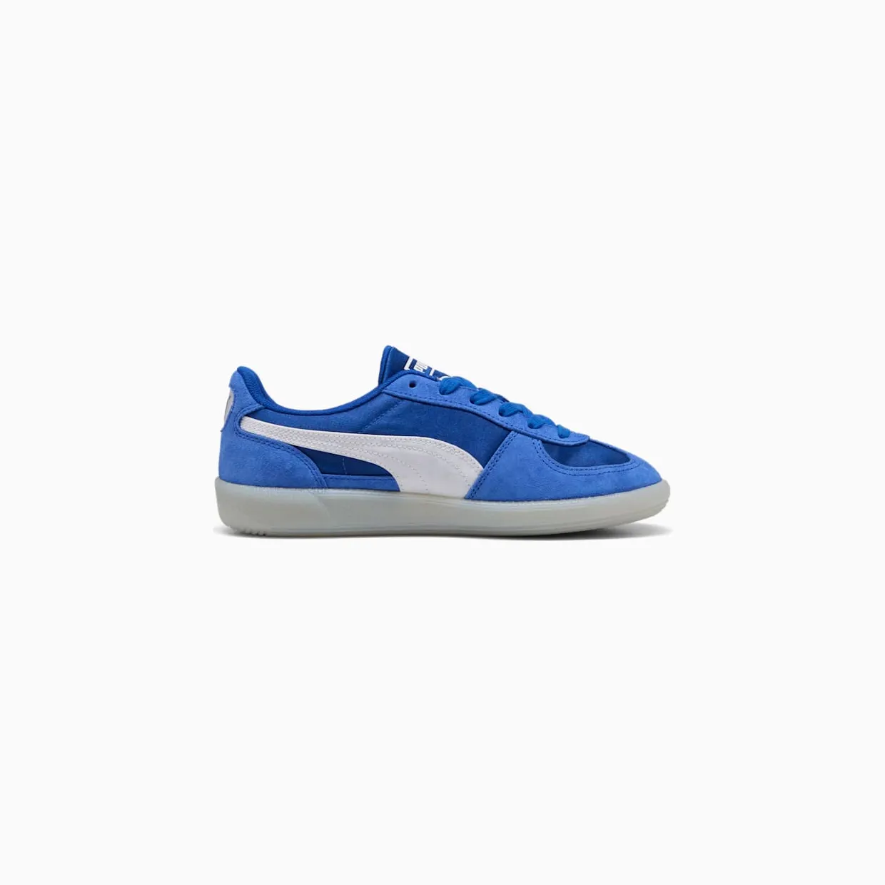 puma-palermo 402319-01