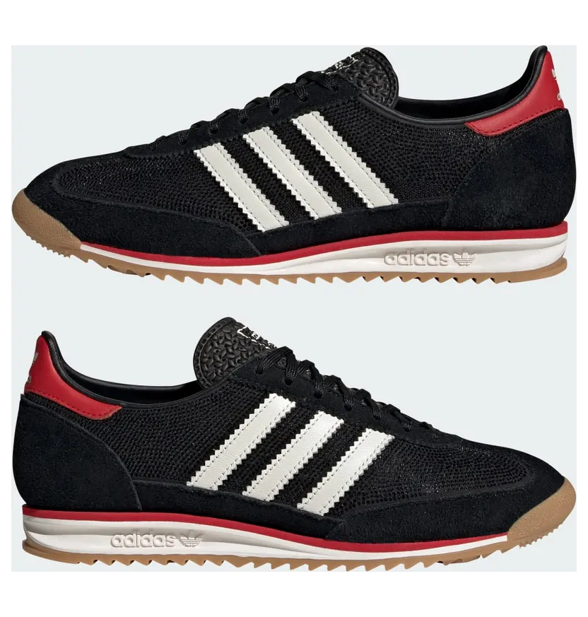 adidas-sl IH9204
