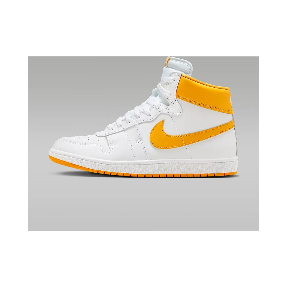 Jordan Air Ship “University Gold” (DX4976-107)