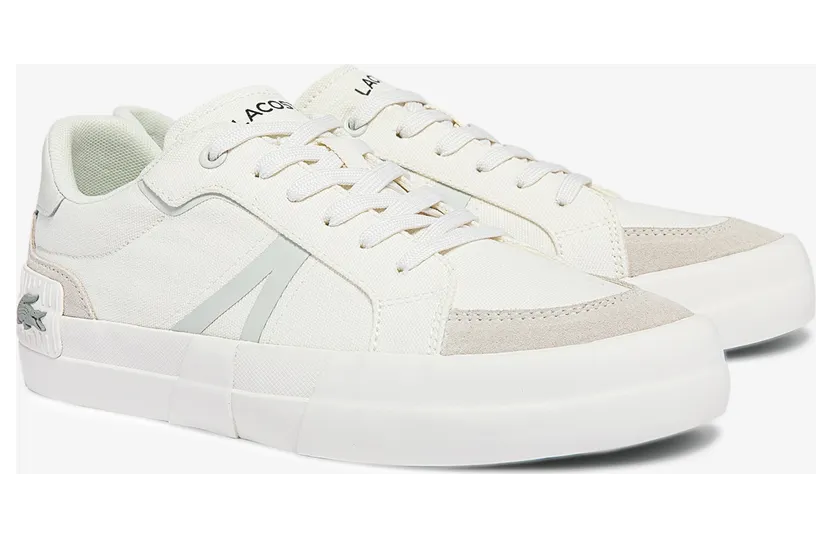 lacoste-sneaker 43CMA0055-21G