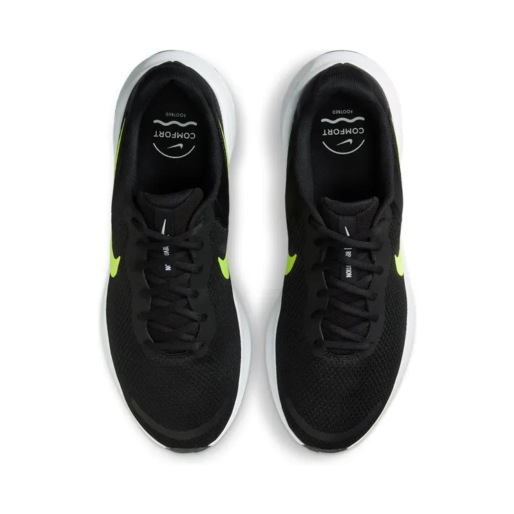 nike-revolution FB2207-010