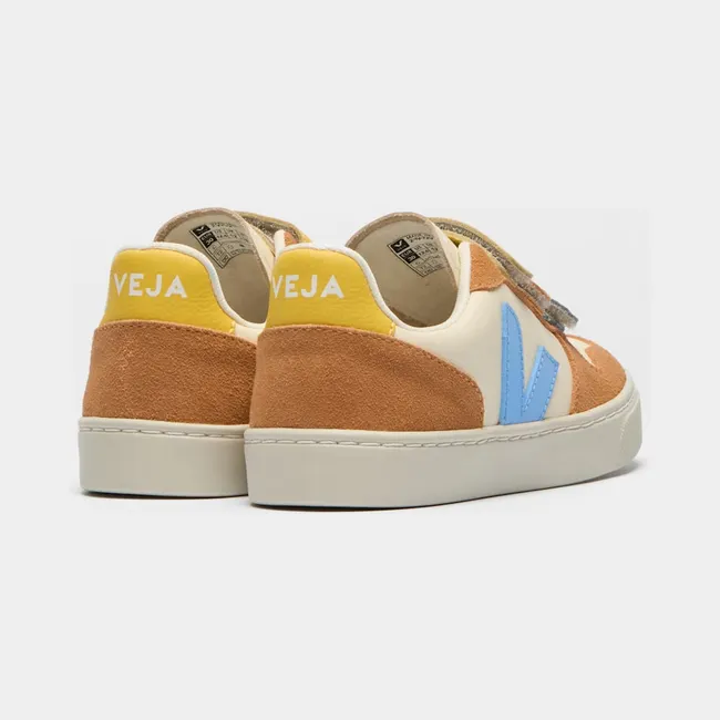 veja-v-10 CV0521500