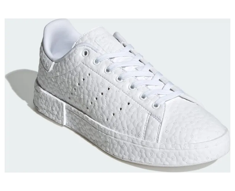 adidas-craig-green IG7821