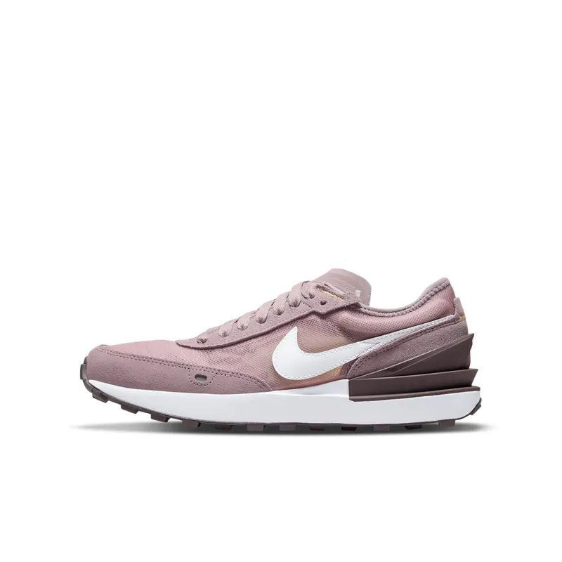 Nike Waffle One Pink Glaze (DC0481-601)