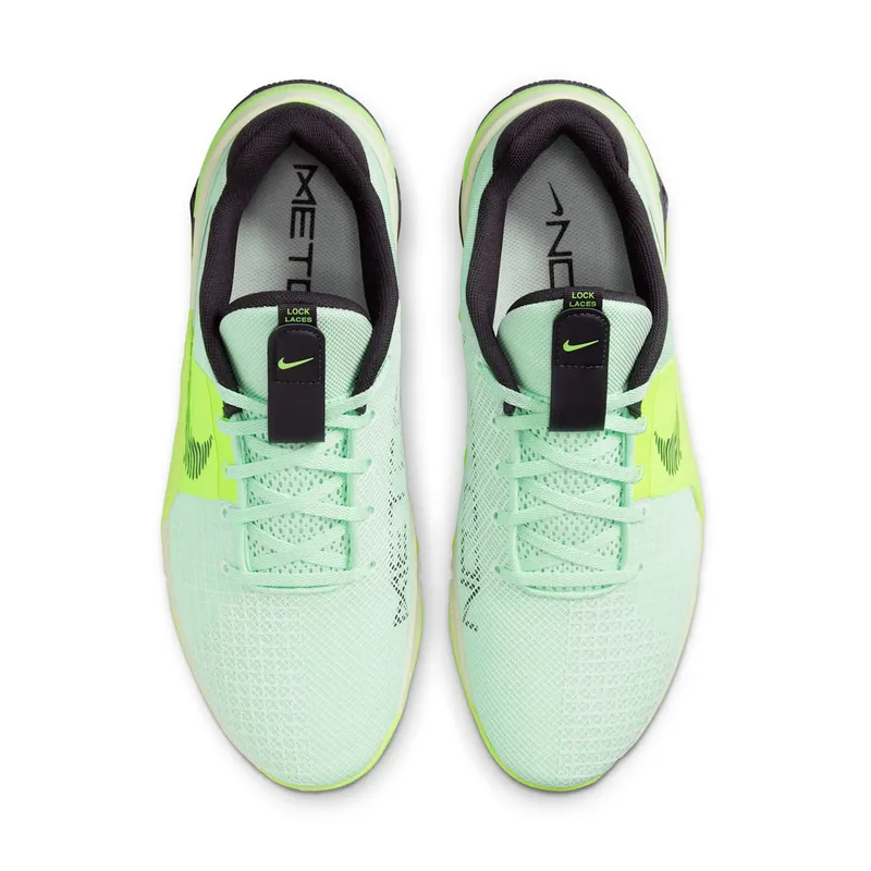 Nike Metcon 8 Training Green (DO9328-300)