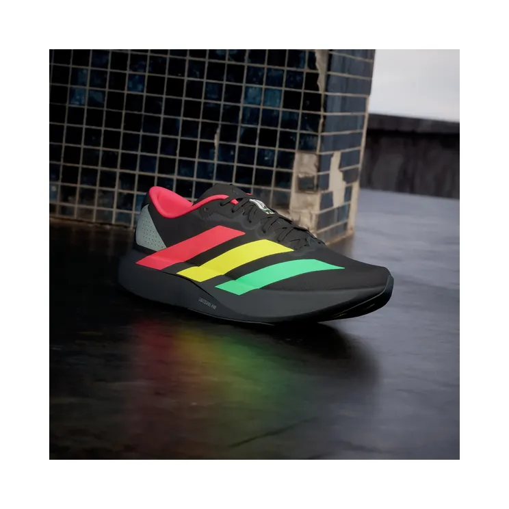 adidas-adizero KJ6160