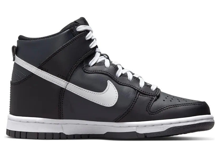 nike-dunk DH9751-001