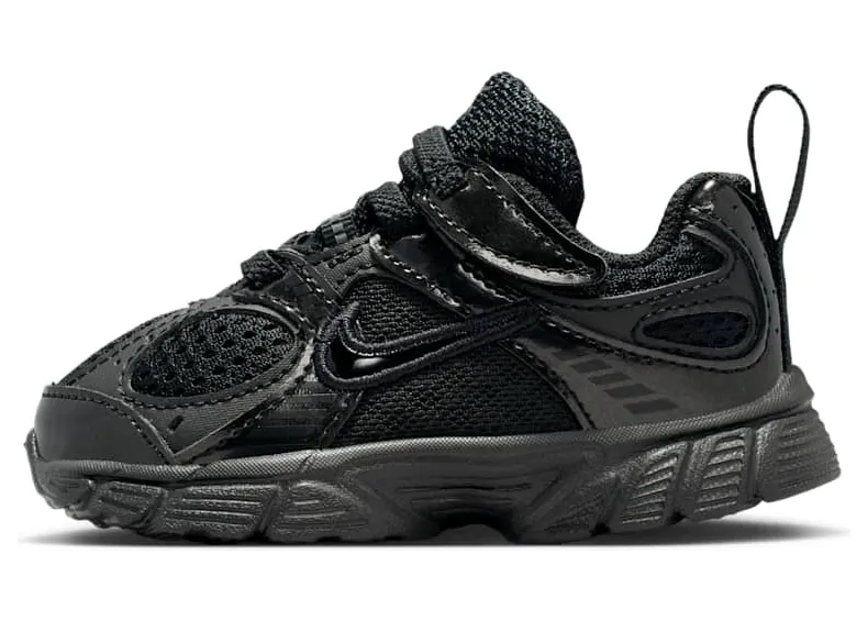 nike-v5-rnr HQ6413-002