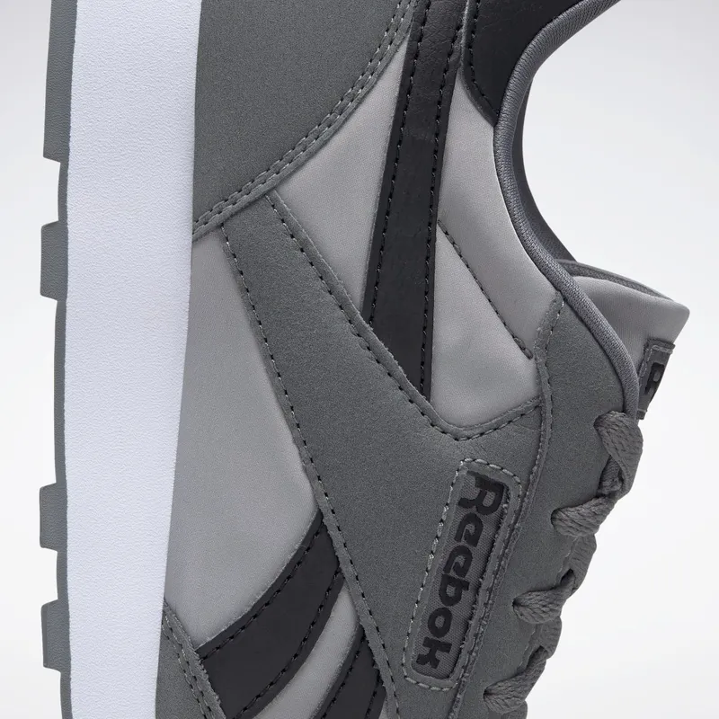 reebok-sneaker GX5135