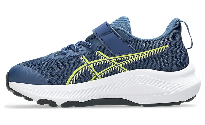 asics-gt-1000 1014A381-404