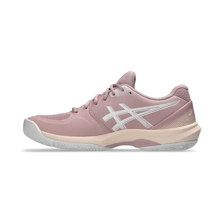 asics-court 1072A112-700
