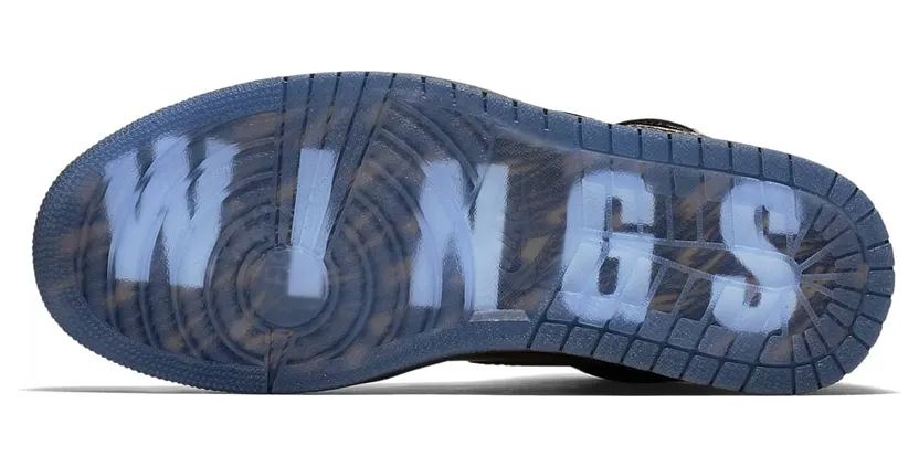 jordan-nike-aj AA2887-035