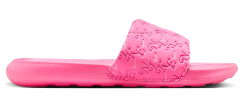nike-slippers HQ7022-601