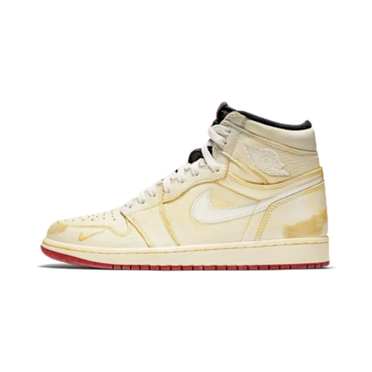air-jordan-10 BV1803-106