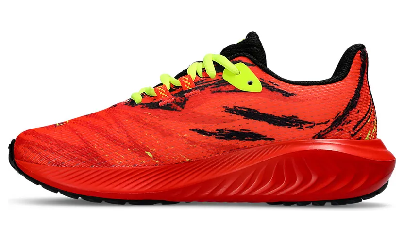 asics-gel-noosa 1014A311.600