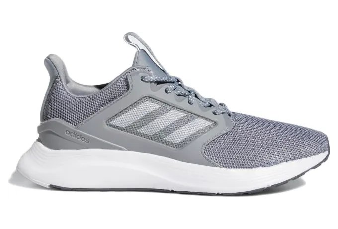 adidas-sneaker FW7622