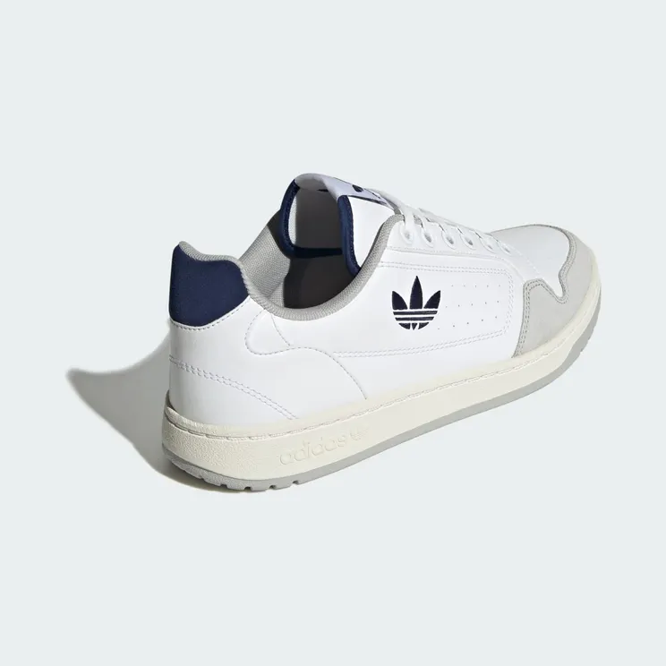 adidas-ny-90 JQ0055