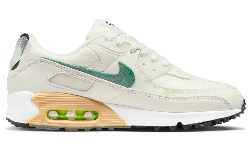 nike-air-max DO9850-100