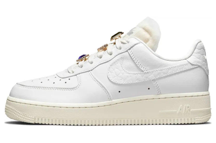 Nike Air Force 1 Low DN5463-100