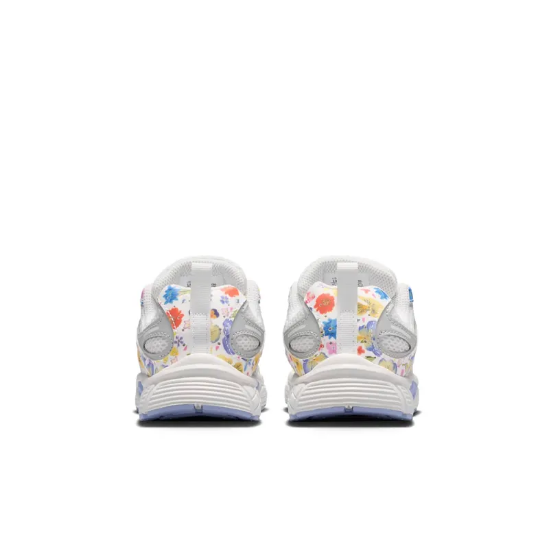 Nike V5 RNR PS “Summit White Light Thistle” (IQ9038-100)