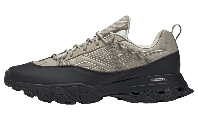 reebok-dmx-series GY1923