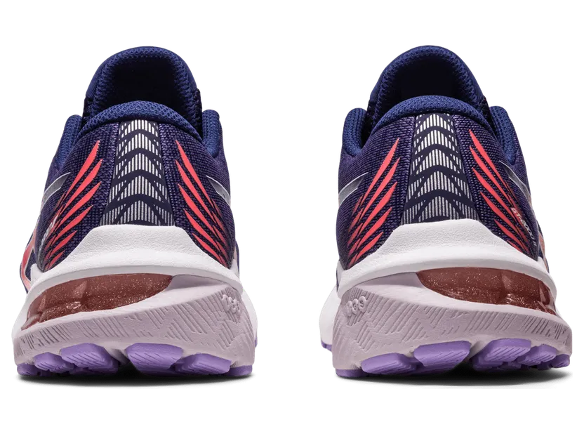 asics-gt-2000-2 1014A266.402