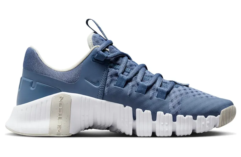 nike-free FQ8779-491