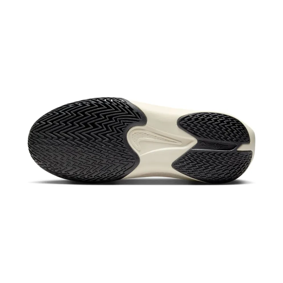 Nike GT Cut 3 SE Mystic Navy University Gold Viotech Cosmic Clay (FV5627-400)
