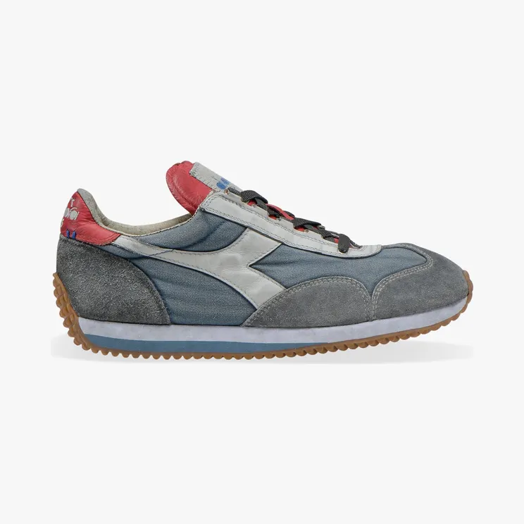 diadora-sneaker 201.174736-60125