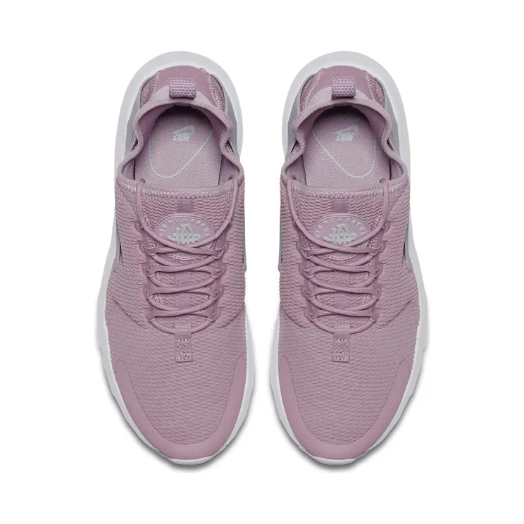 nike-air-huarache 819151-606
