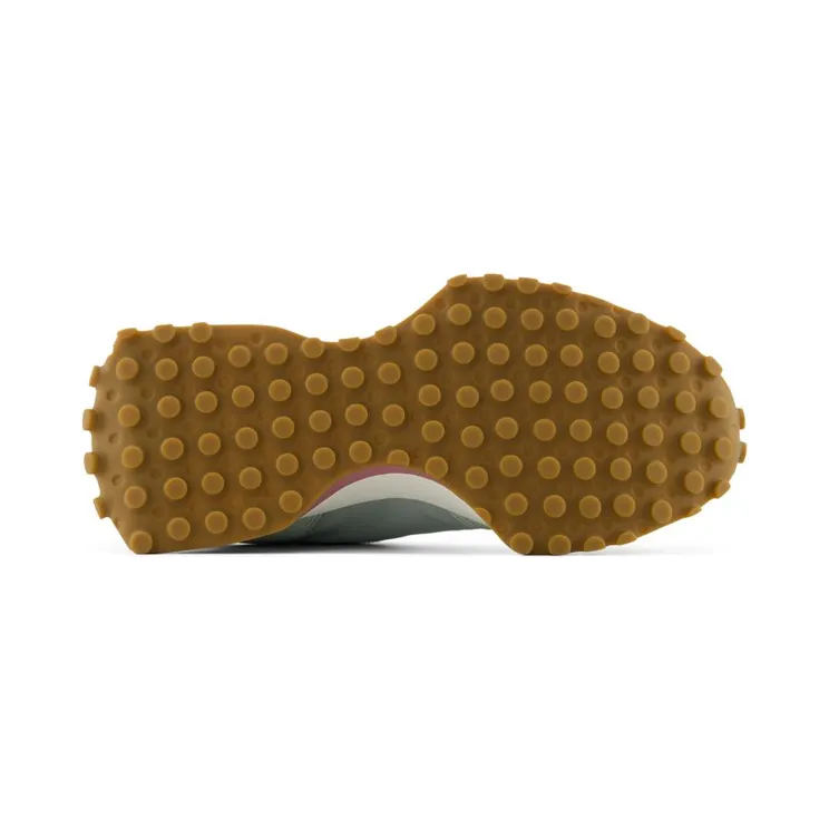 new-balance-327 W3277BS