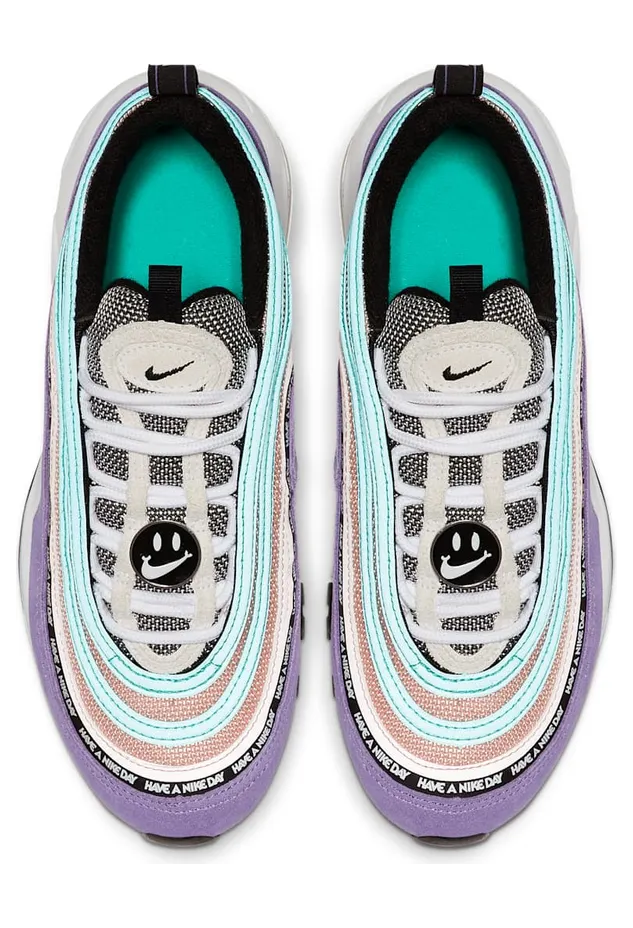 nike-air-max 923288-500