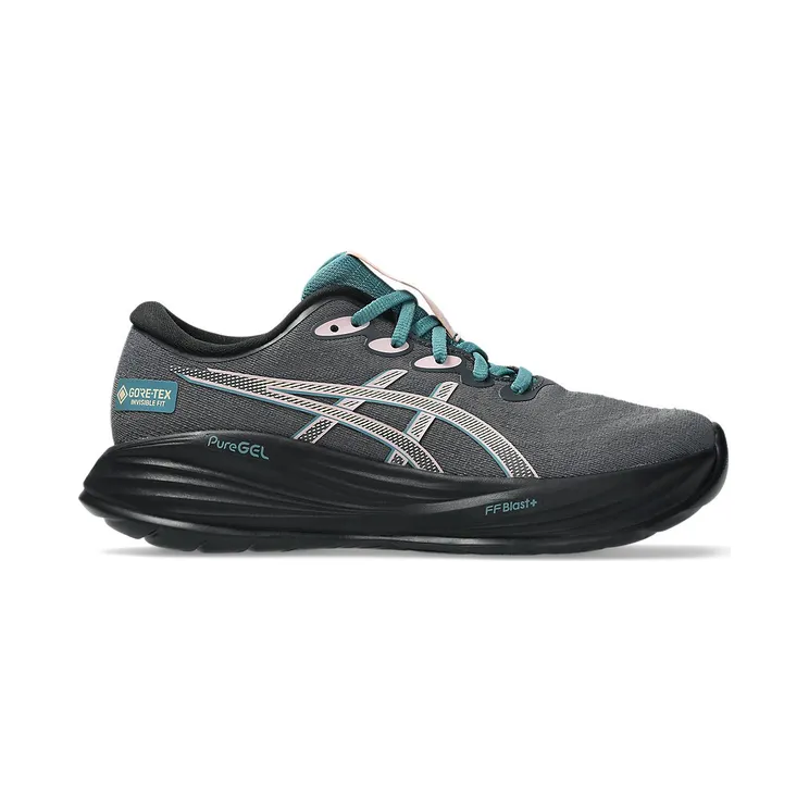 asics-gel-cumulus 1012B834-020