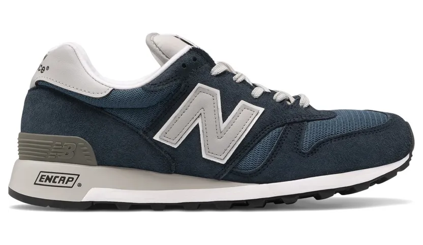 new-balance-1300 M1300AO