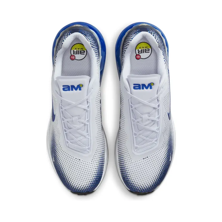 nike-air-max FZ5307-101