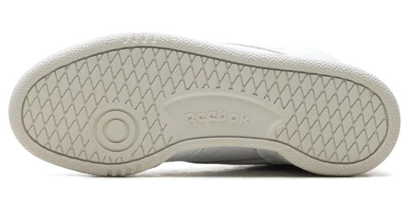 reebok-club-c IG7144