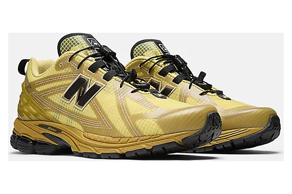 new-balance-1906 M1906RCY