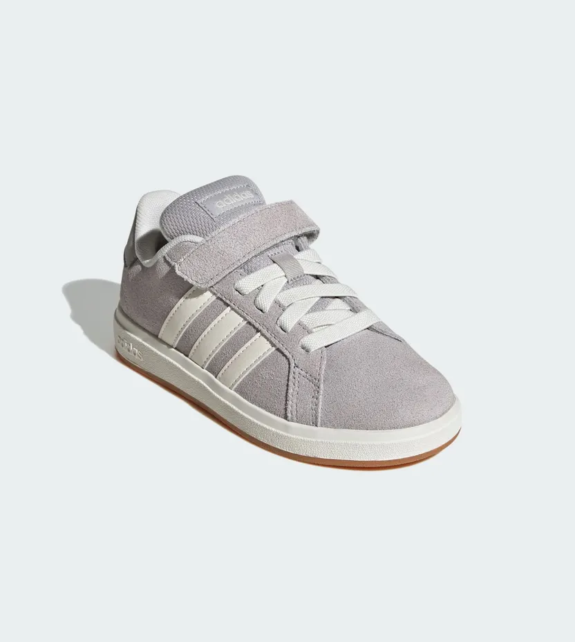 adidas-grand-court JP5897