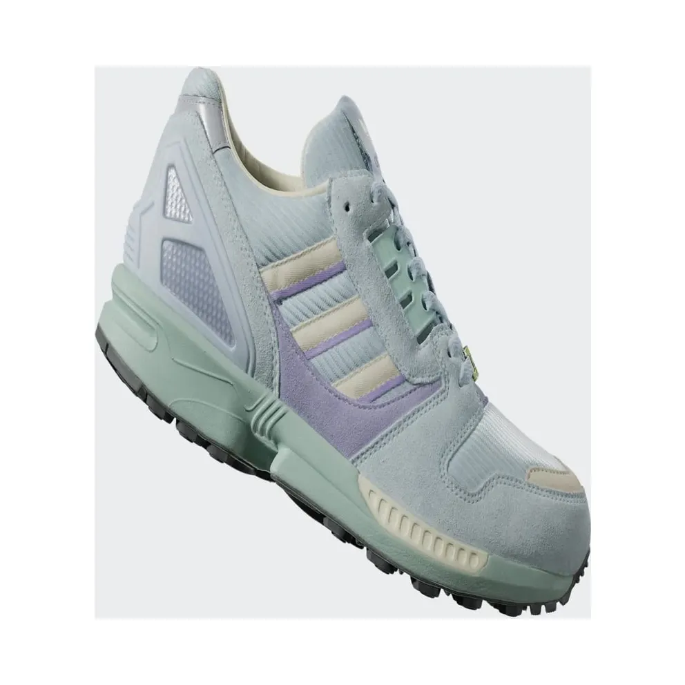 adidas ZX 8000 Sky Tint / Cream White / Clear Grey (IF5383)