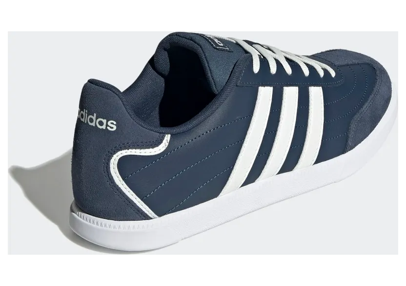 adidas-okosu H02031