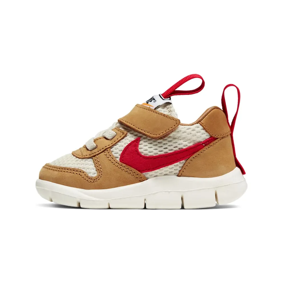 Nike Mars Yard Tom Sachs (TD)