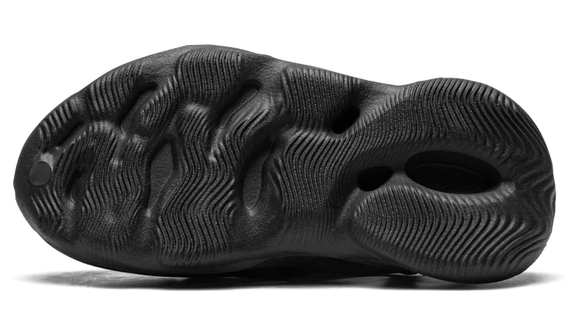 yeezy-sneaker HP5347