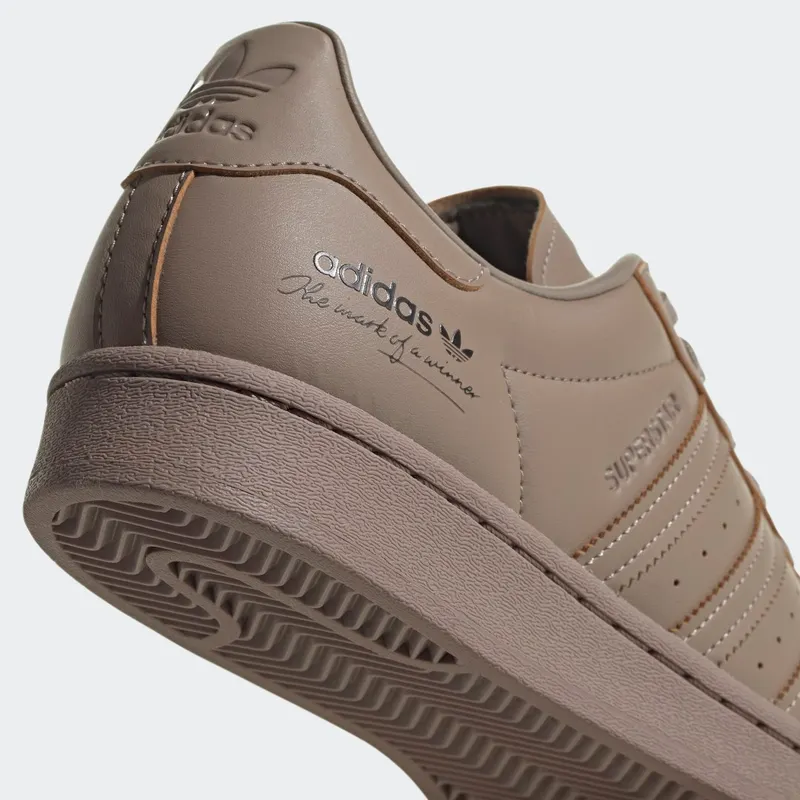 adidas-superstar GY9641